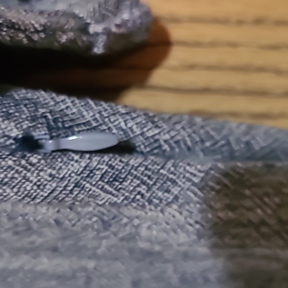 ORANGE CREEK WOMEN'S SIZE SMALL T-SHIRT DRESS - Picture 7 of 9